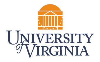 University of Virginia Logo